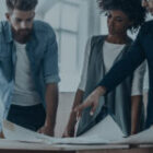 Backlinking is the Backbone of the SEO