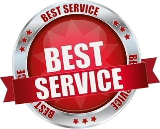modern-red-best-service