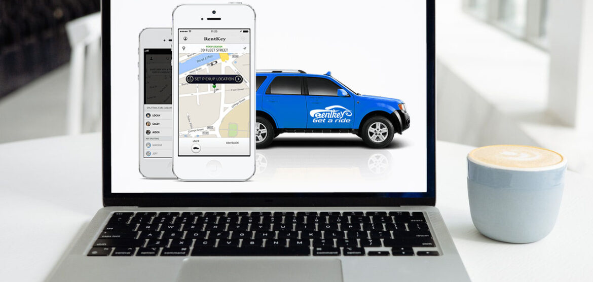 RentKey-Ads-1170x556