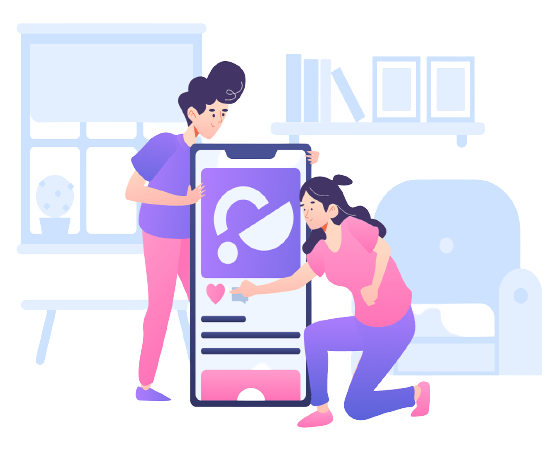 illustrations-like-startup