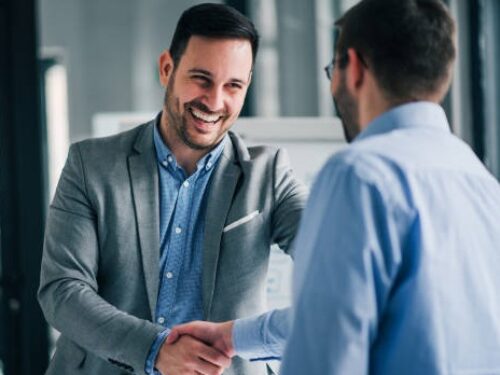 Twice Profit Than Before You Ever Got