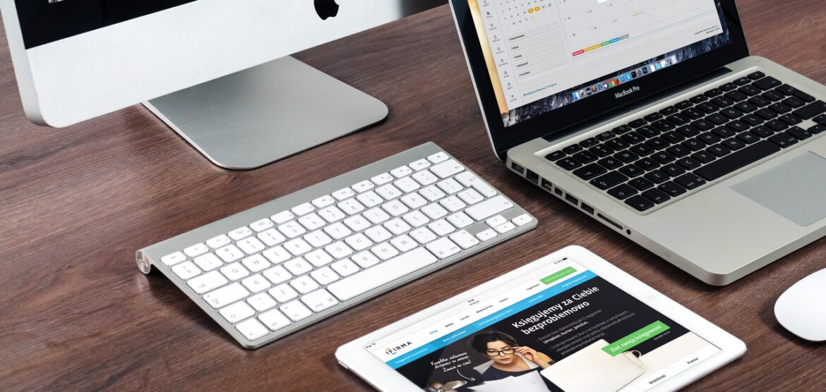 pexels-pixabay-39284-1170x556